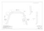 create autocad 2d drafting and nx 3d mechanical design